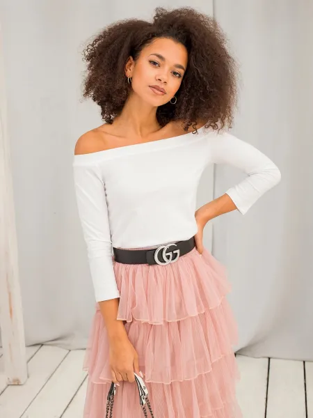 Blouse-RV-BZ-4692.89-white
