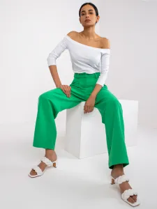 Blouse-RV-BZ-4692.89-white