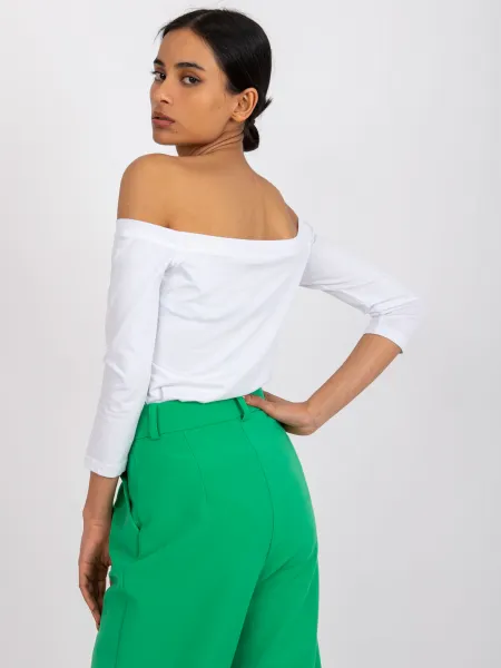 Blouse-RV-BZ-4692.89-white