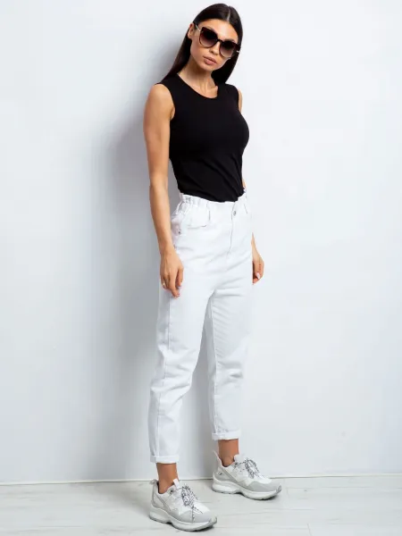 Top-BR-BO-2131.17-black