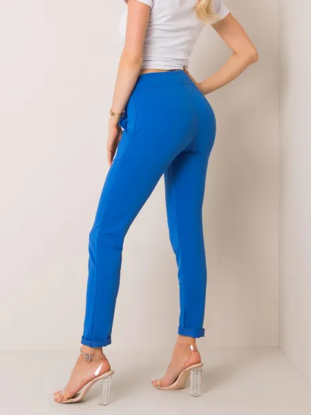 Sweatpants-RV-DR-5405.04X-dark blue