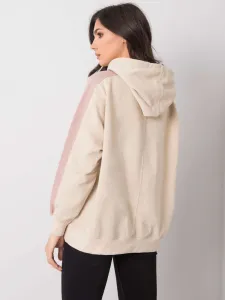 Sweatshirt-TW-BL-G-078.16-beige