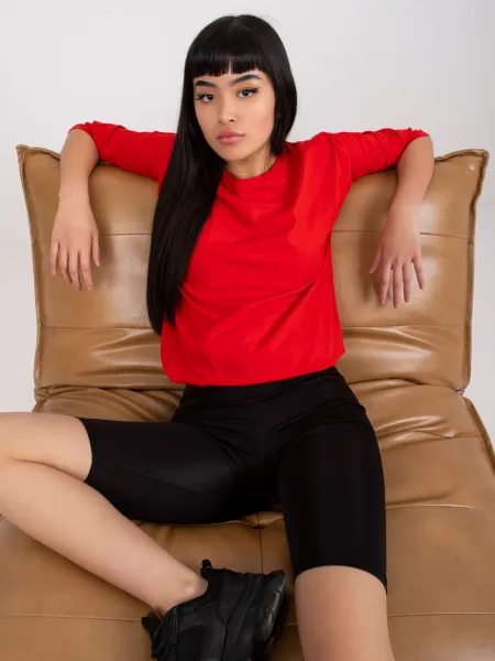 Blouse-RV-BZ-4691.39P-red