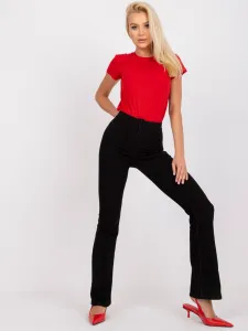 T-shirt-RV-TS-4623.86-red