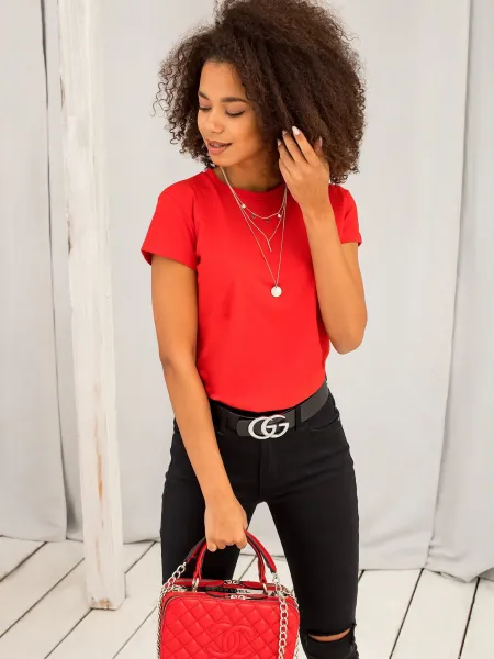 T-shirt-RV-TS-4623.86-red
