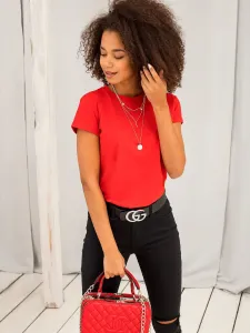 T-shirt-RV-TS-4623.86-red