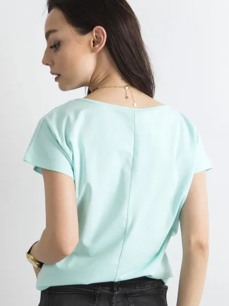 T-shirt-RV-BZ-4622.84-mint