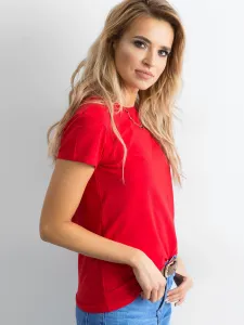 T-shirt-RV-TS-4623.86-red