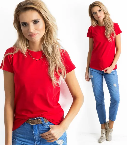T-shirt-RV-TS-4623.86-red