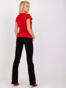 T-shirt-RV-TS-4623.86-red