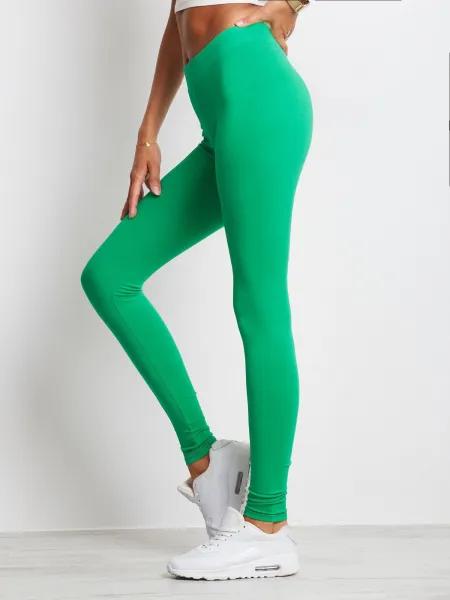 Leggings-RV-LG-2850.29P-green