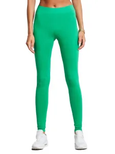 Leggings-RV-LG-2850.29P-green