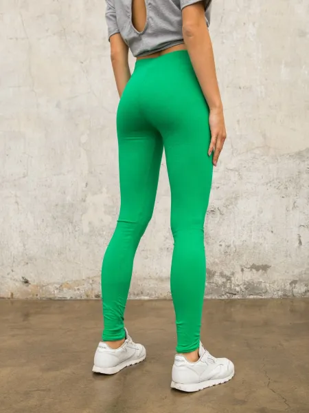 Leggings-RV-LG-2850.29P-green