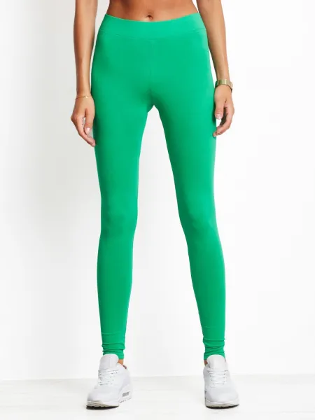 Leggings-RV-LG-2850.29P-green