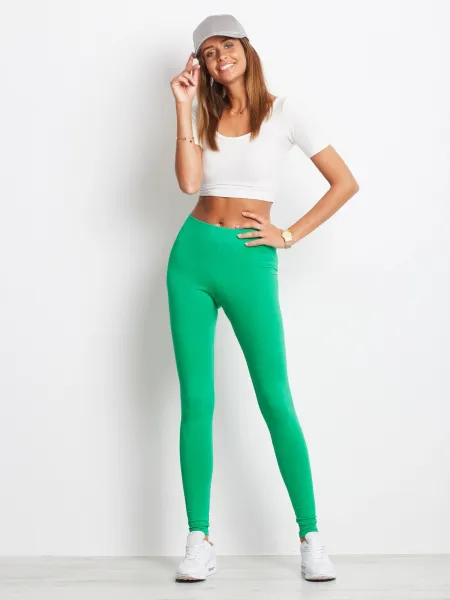 Leggings-RV-LG-2850.29P-green