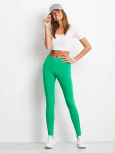 Leggings-RV-LG-2850.29P-green