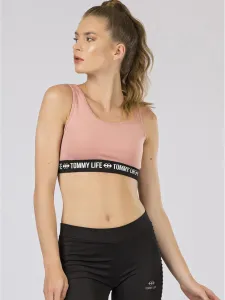 Top-298-TP-TL-97104.52-Dark Pink