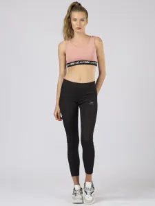 Top-298-TP-TL-97104.52-Dark Pink