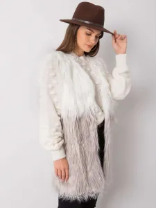 Vest-AT-KZ-04201.97P-ecru