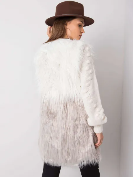 Vest-AT-KZ-04201.97P-ecru