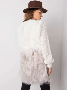 Vest-AT-KZ-04201.97P-ecru