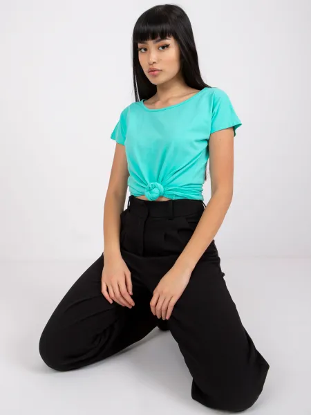 T-shirt-RV-BZ-4622.37-turquoise