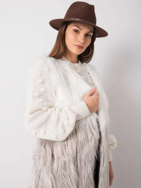 Vest-AT-KZ-04201.97P-ecru