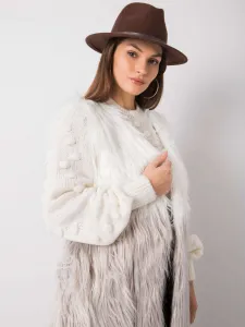 Vest-AT-KZ-04201.97P-ecru