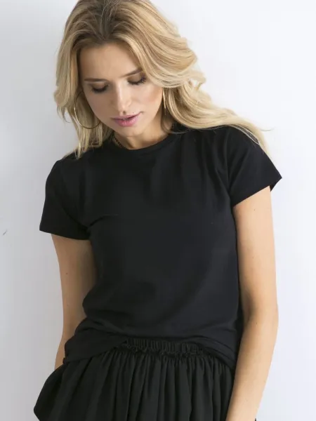 T-shirt-RV-TS-4623.32-black