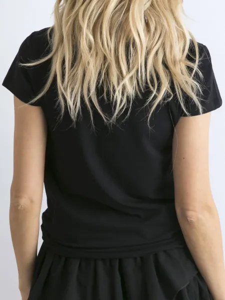 T-shirt-RV-TS-4623.32-black