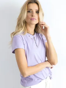 T-shirt-RV-TS-4623.71-light purple