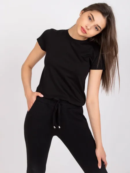 T-shirt-RV-TS-4623.32-black