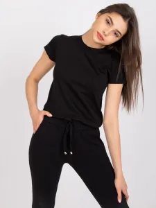 T-shirt-RV-TS-4623.32-black