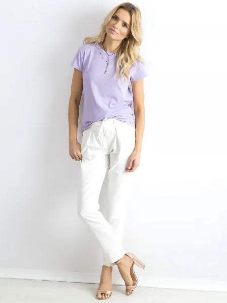 T-shirt-RV-TS-4623.71-light purple