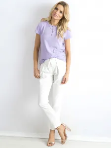 T-shirt-RV-TS-4623.71-light purple