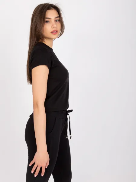 T-shirt-RV-TS-4623.32-black