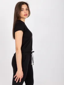 T-shirt-RV-TS-4623.32-black