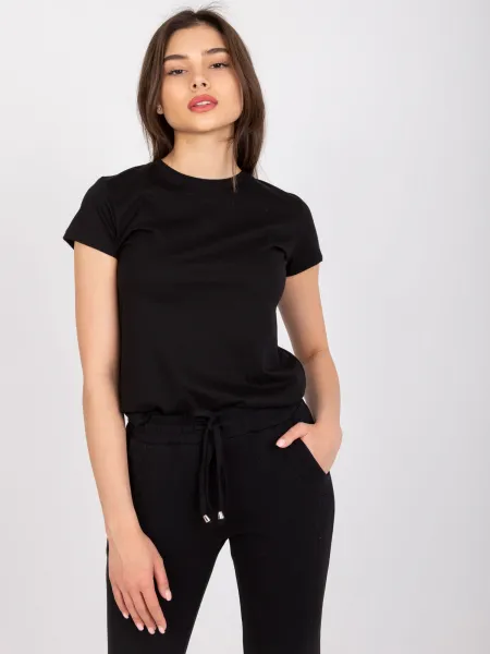 T-shirt-RV-TS-4623.32-black