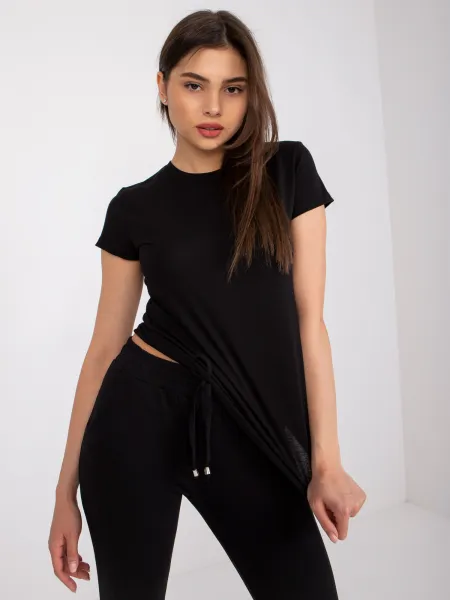 T-shirt-RV-TS-4623.32-black