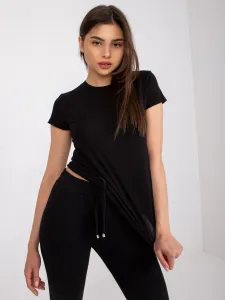 T-shirt-RV-TS-4623.32-black