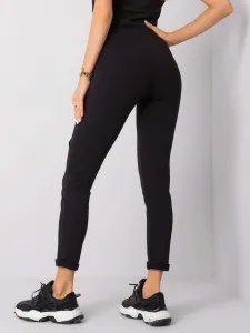 Sweatpants-RV-DR-6046.12-black