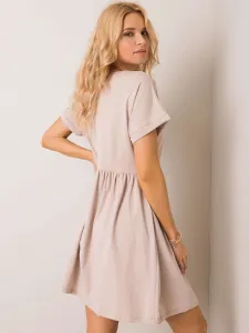 Dress-RV-SK-5672.03P-beige