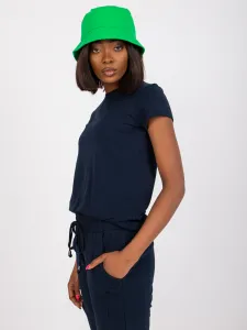 T-shirt-RV-TS-4623.93-navy blue