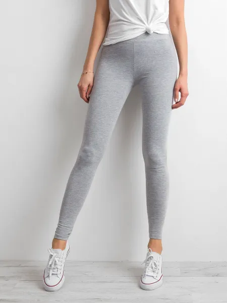 Leggings-RV-LG-2850.20P-grey
