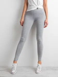 Leggings-RV-LG-2850.20P-grey