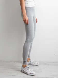 Leggings-RV-LG-2850.20P-grey