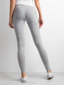 Leggings-RV-LG-2850.20P-grey