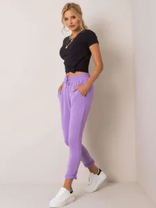 Sweatpants-RV-DR-3698.92-purple