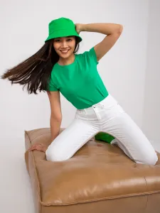 T-shirt-RV-TS-4623.56-green