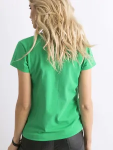 T-shirt-RV-TS-4623.56-green